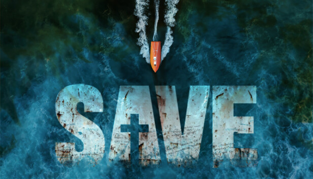 SAVE