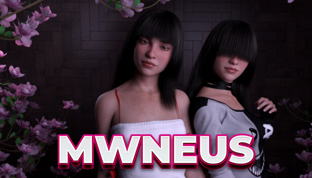 MWNeus