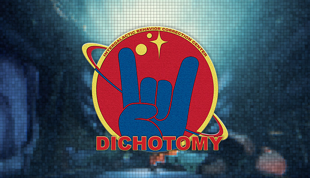 DICHOTOMY