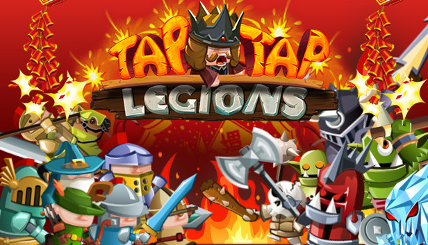 Epic battles within 5 seconds!