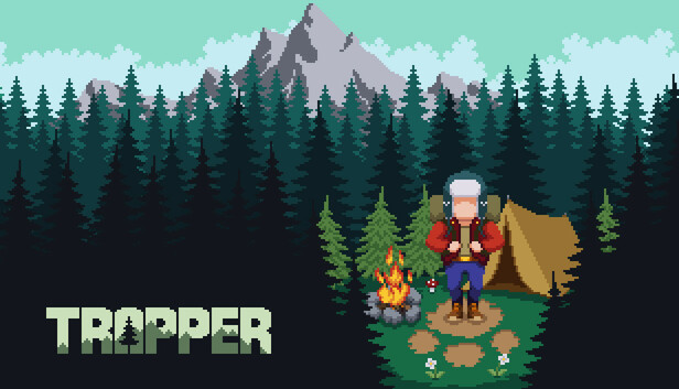 TRAPPER