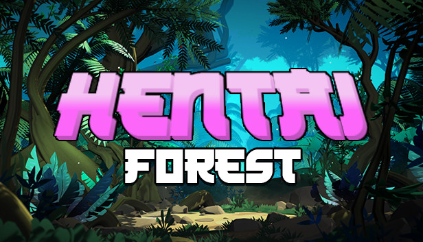 Hentai Forest
