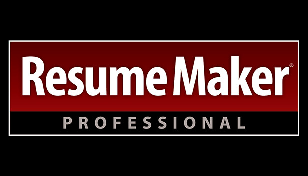 ResumeMaker® Professional Deluxe 20