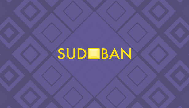 Sudoban