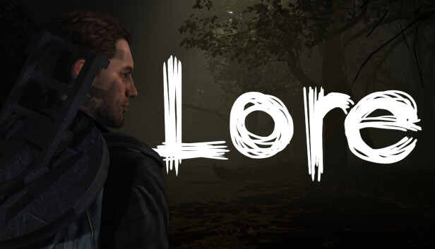 Lore