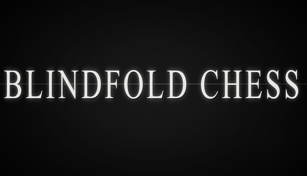 Blindfold Chess