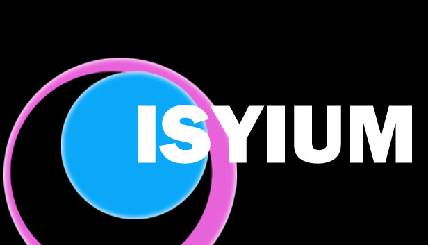 Isyium