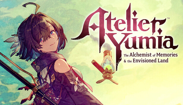 Atelier Yumia - "Ebony Outlaw" Costume for Rutger
