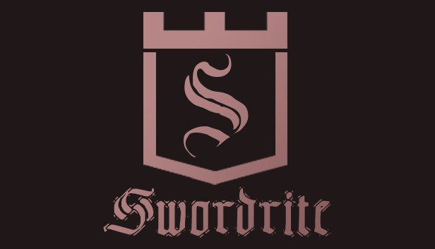 Swordrite