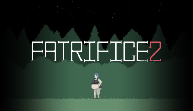 Fatrifice 2