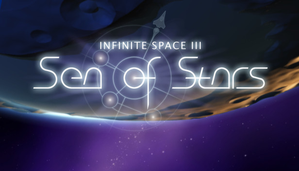 Infinite Space III: Sea of Stars