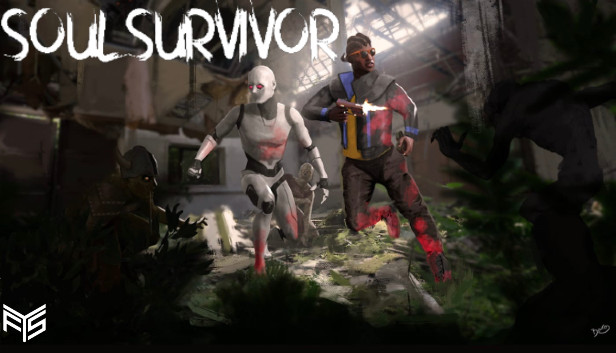 Soul Survivor