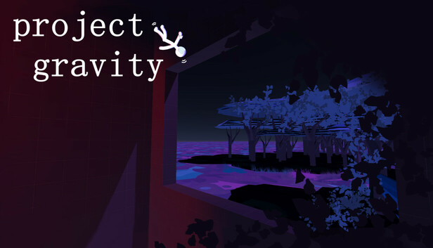 Project Gravity