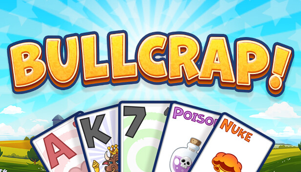 BULLCRAP!