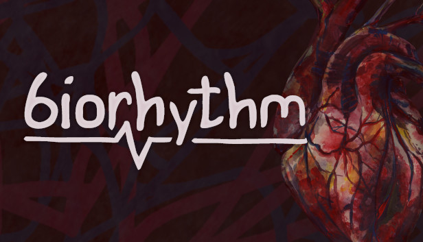 biorhythm