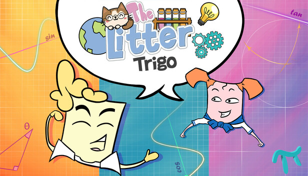 La Litière : Trigo