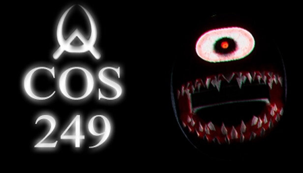 COS-249