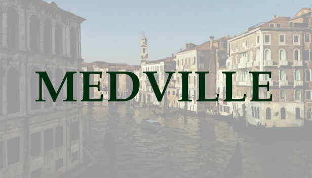Medville