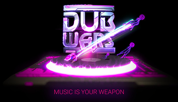 DubWars