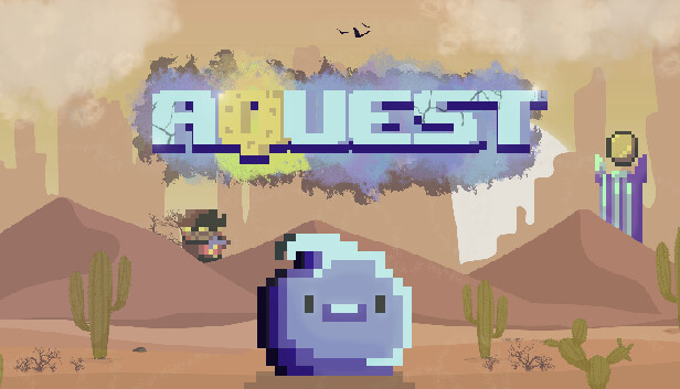Aquest