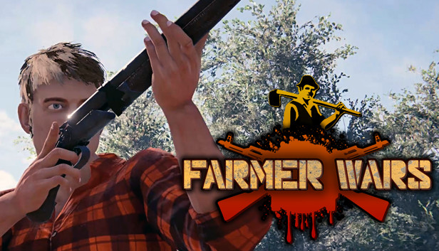 Farmer Wars
