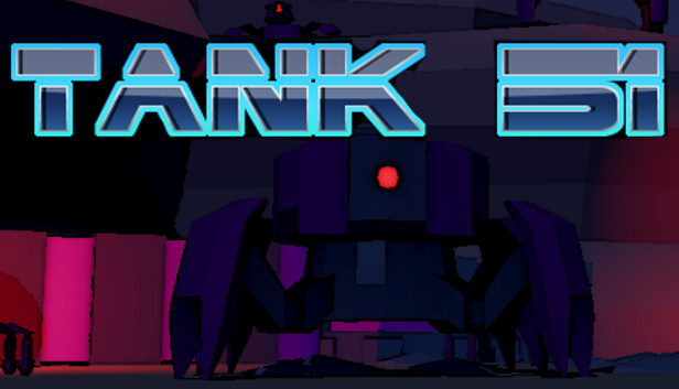 Tank 51
