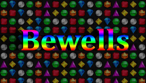 Bewells