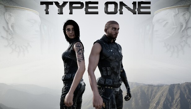 Type One