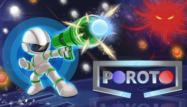 POROTO