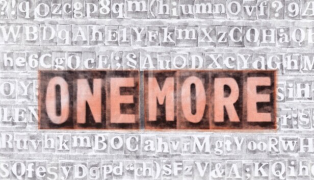 OneMore