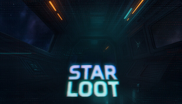 Star Loot