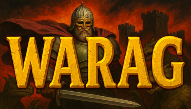 WARAG