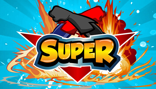 Super