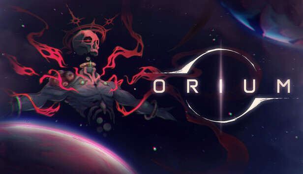Orium