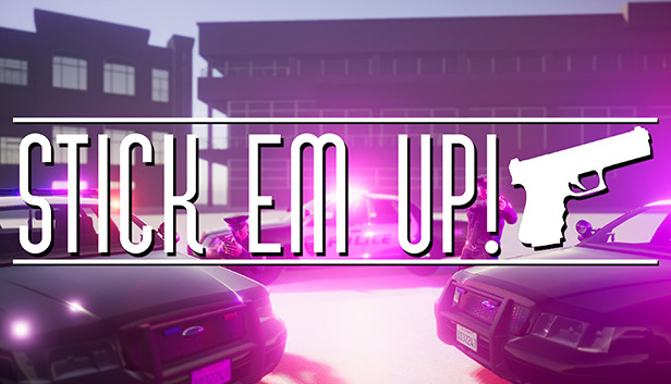Stick Em Up