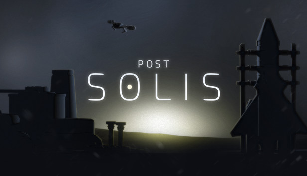 Post Solis