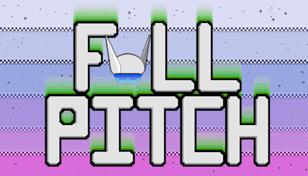 Full Pitch