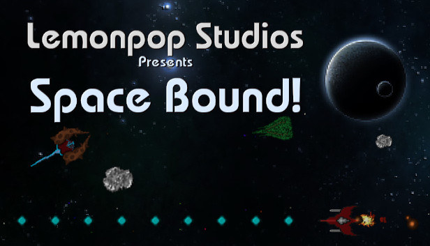 Space Bound