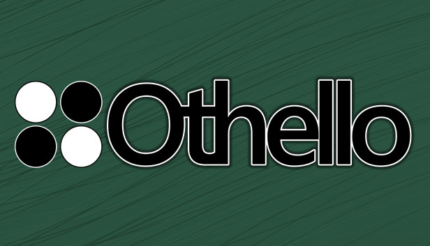 Othello