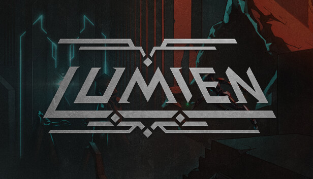 Lumien