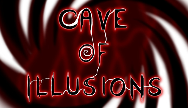Cave of Illusions