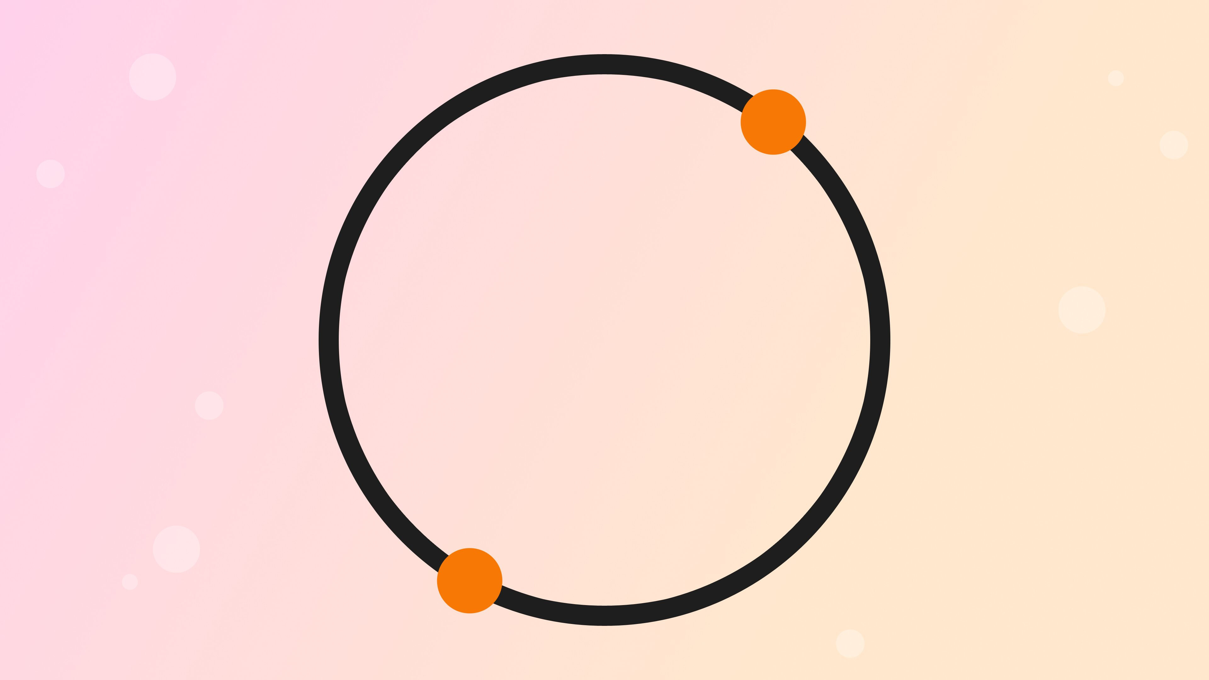 Higgs Boson: Puzzle Collection