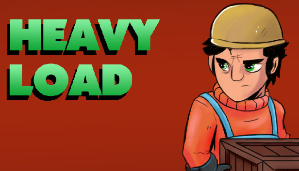 Heavy load