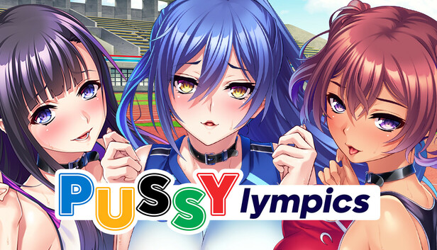 Pussylympics