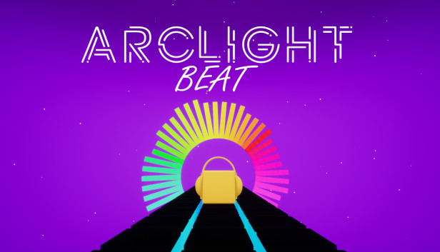 Arclight Beat