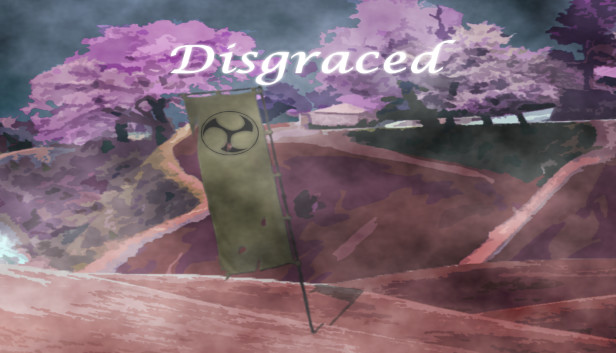 Disgraced Revolutionary's Edition DLC