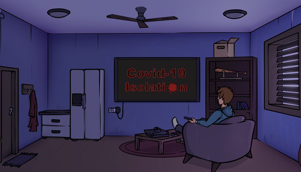 Pandemic Isolation
