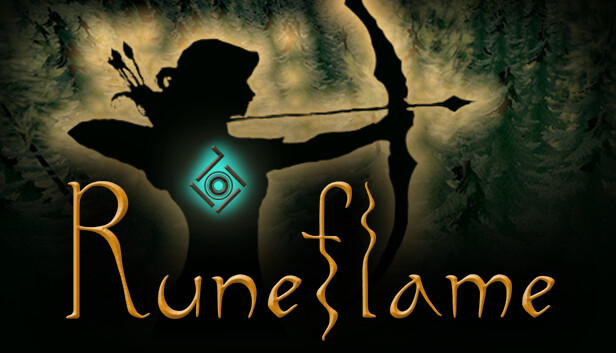 Runeflame