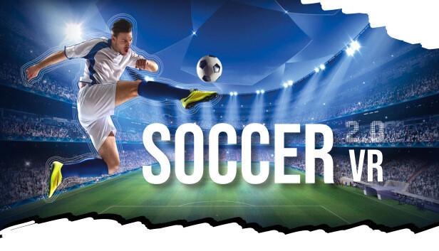 Soccer 2.0