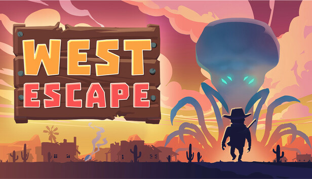 West Escape